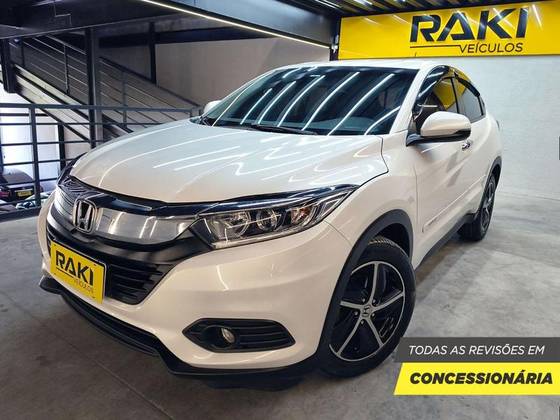 HONDA HR-V 1.8 16V FLEX LX 4P AUTOMÁTICO HONDA HR-V 1.8 16V FLEX LX 4P AUTOMÁTICO